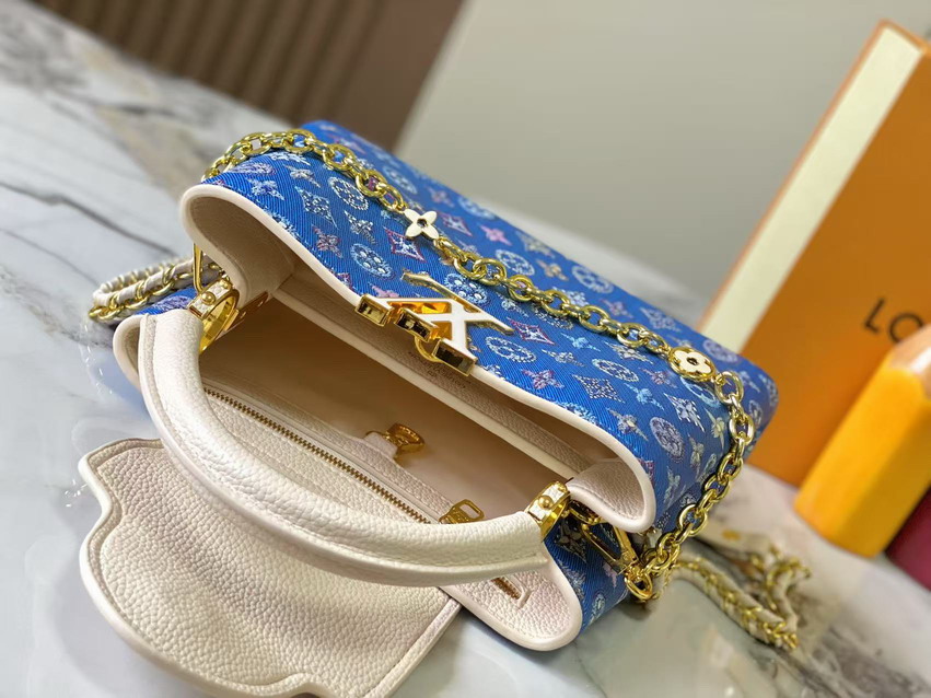 Cap M12948 27x18x9cm ss_9