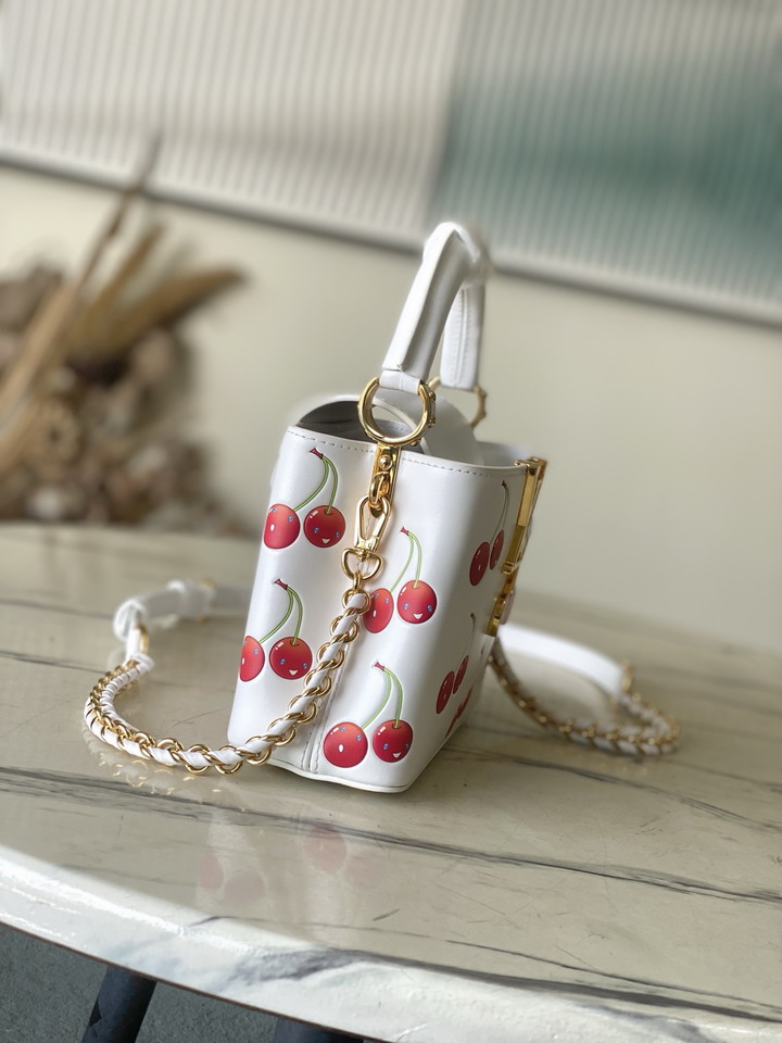 Cap M13251 21x14x8cm gf1_2