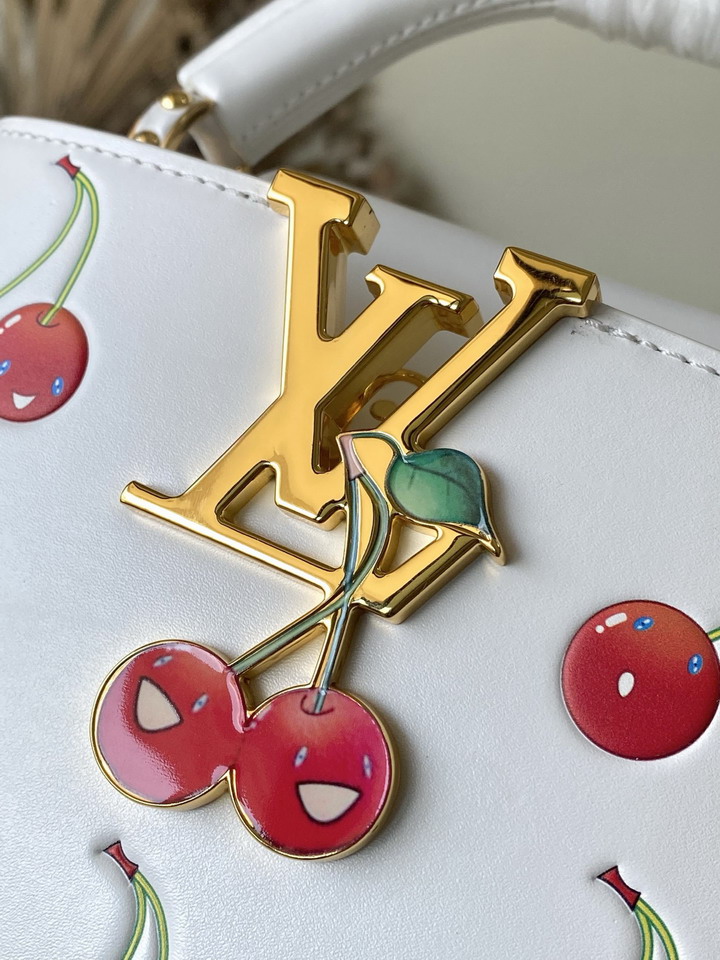 Cap M13251 21x14x8cm gf1_5