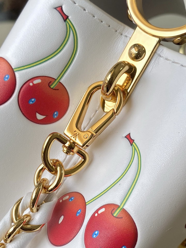 Cap M13251 21x14x8cm gf1_6