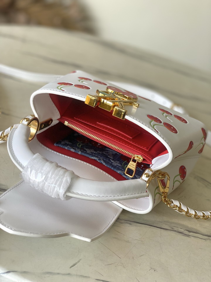 Cap M13251 21x14x8cm gf1_8