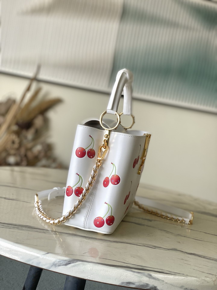 Cap M13251 27x18x9cm gf1_2