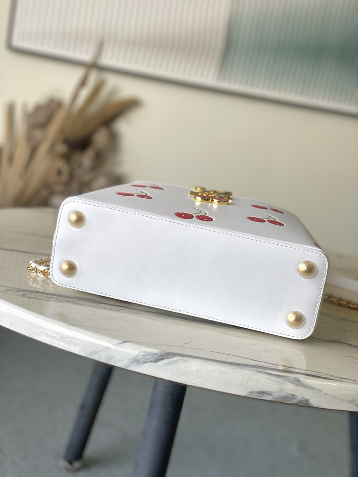 Cap M13251 27x18x9cm gf1_4