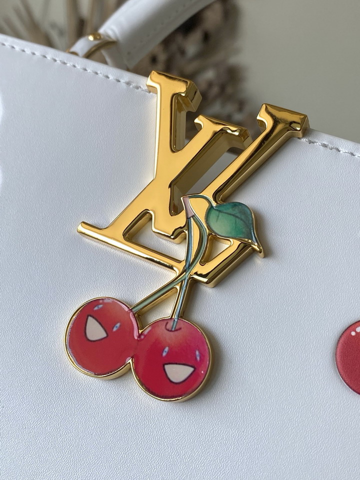 Cap M13251 27x18x9cm gf1_5