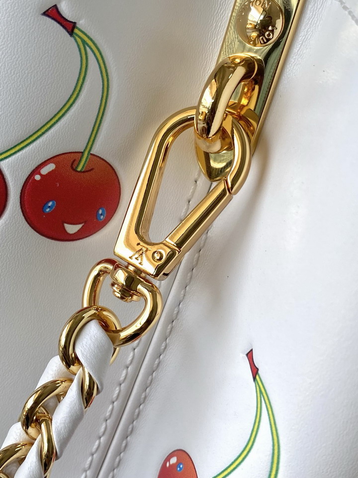 Cap M13251 27x18x9cm gf1_6