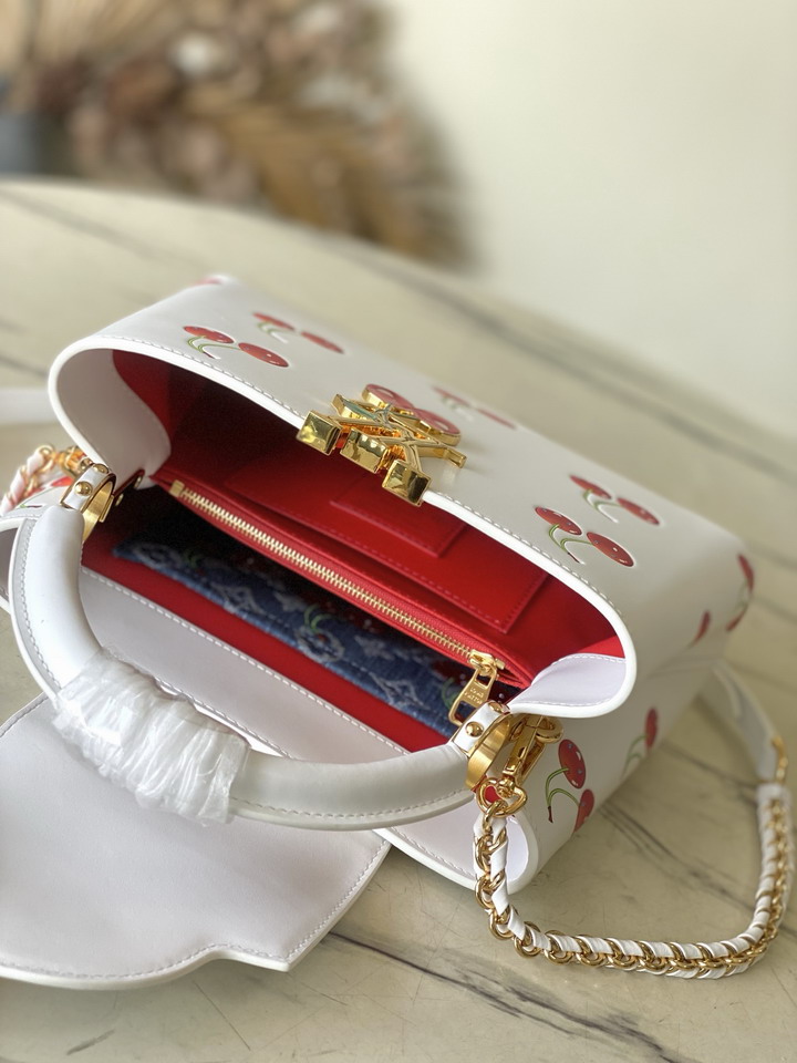 Cap M13251 27x18x9cm gf1_8