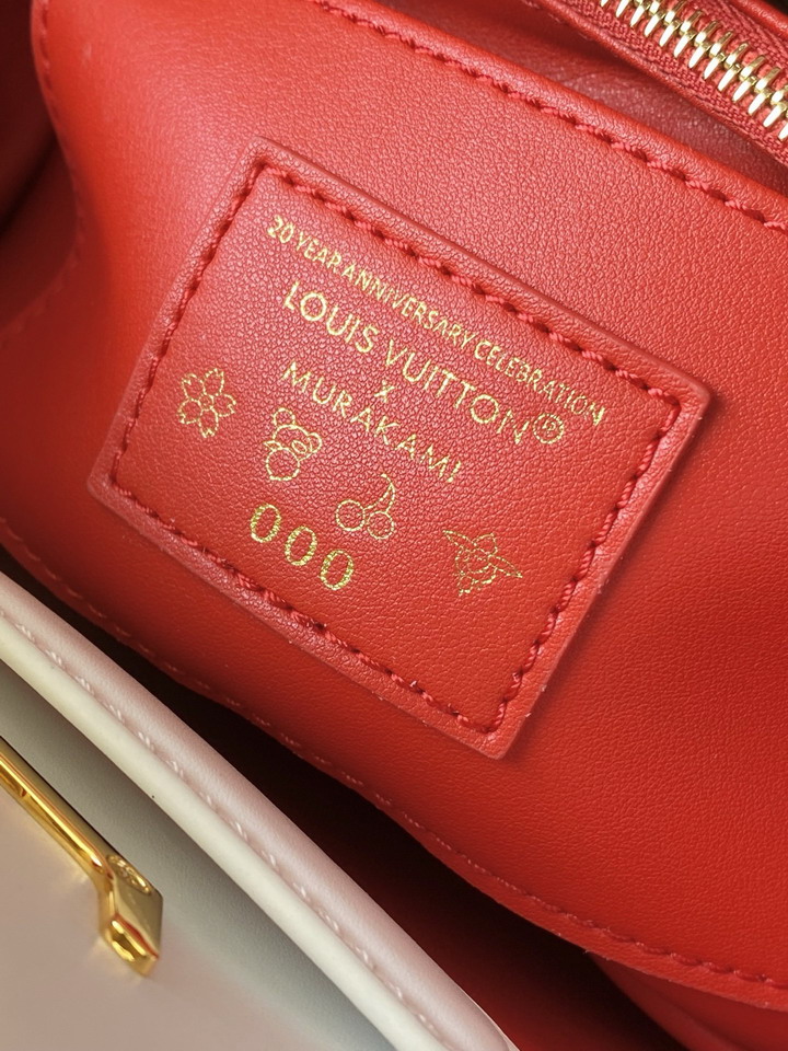 Cap M13251 27x18x9cm gf1_9