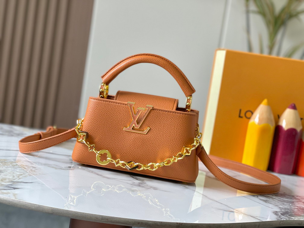 Cap M14393 22x12x8cm ss1_1