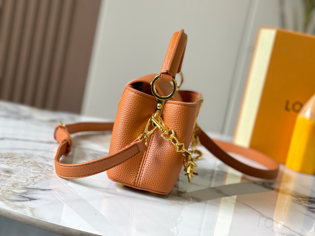 Cap M14393 22x12x8cm ss1_2