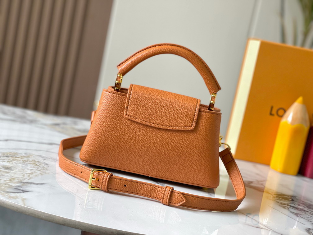 Cap M14393 22x12x8cm ss1_3