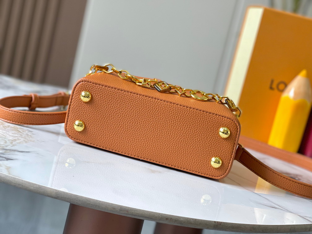 Cap M14393 22x12x8cm ss1_4