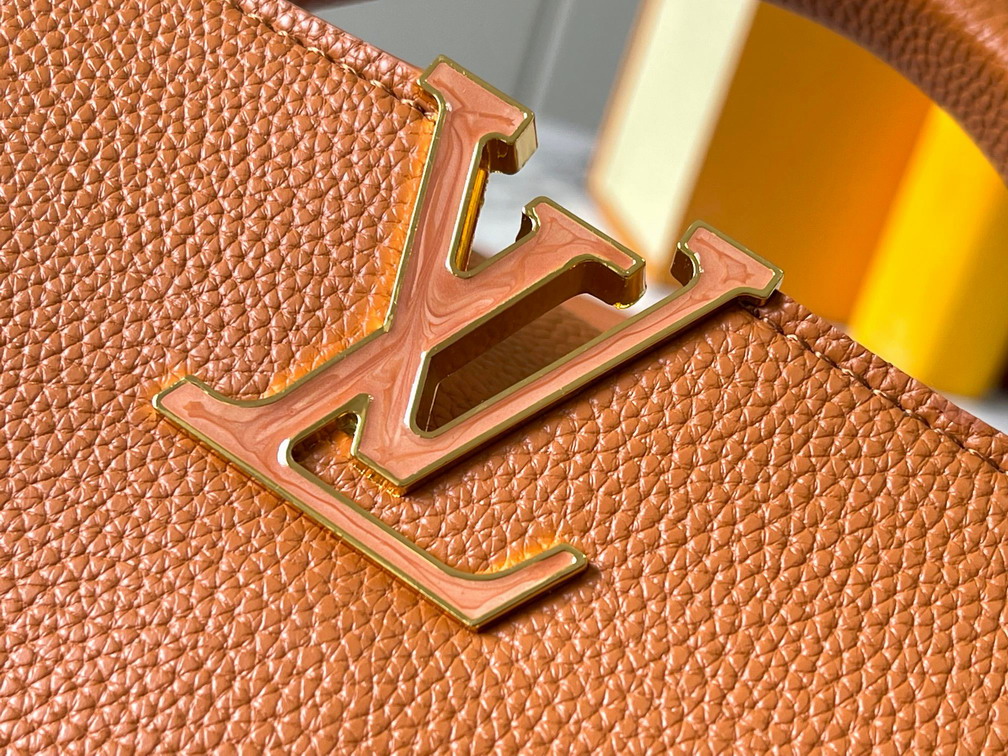 Cap M14393 22x12x8cm ss1_5