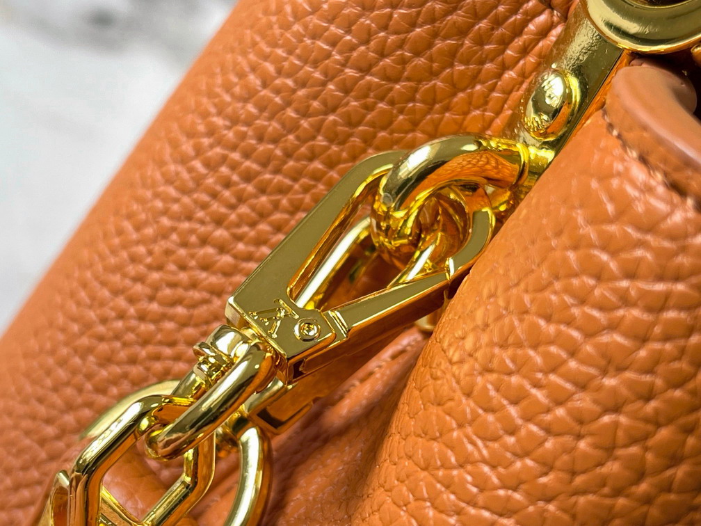 Cap M14393 22x12x8cm ss1_6