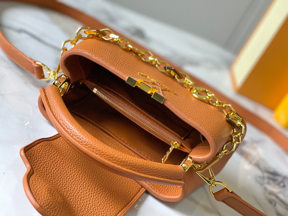 Cap M14393 22x12x8cm ss1_8