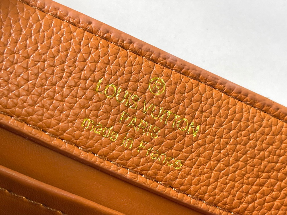 Cap M14393 22x12x8cm ss1_9