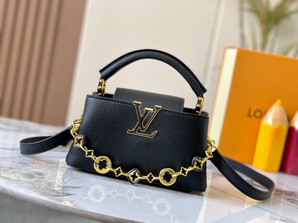 Cap M14393 22x12x8cm ss_1