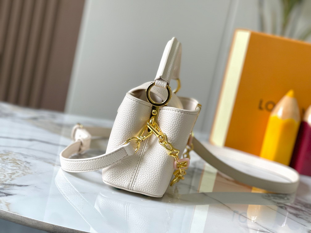 Cap M14393 22x12x8cm ss2_2