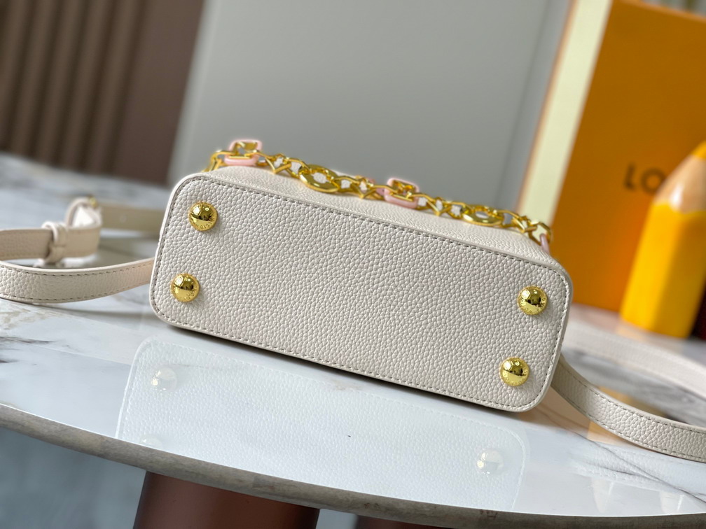 Cap M14393 22x12x8cm ss2_4