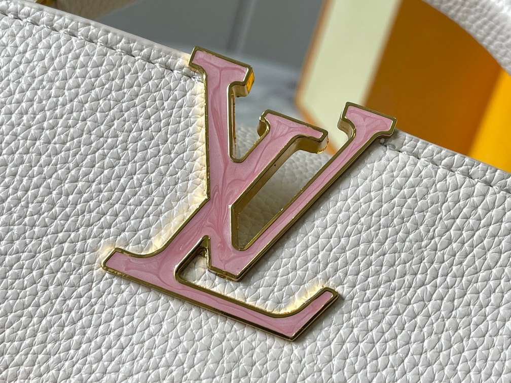 Cap M14393 22x12x8cm ss2_5