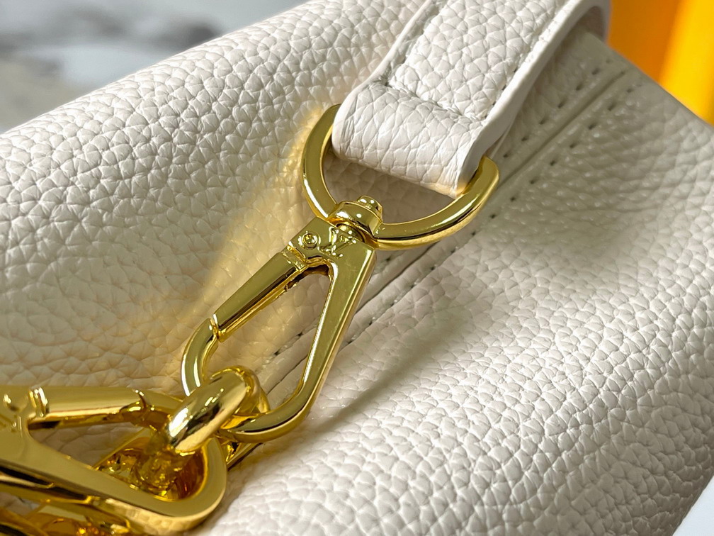 Cap M14393 22x12x8cm ss2_6