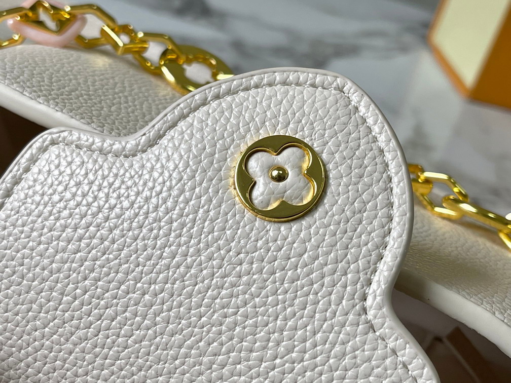 Cap M14393 22x12x8cm ss2_7