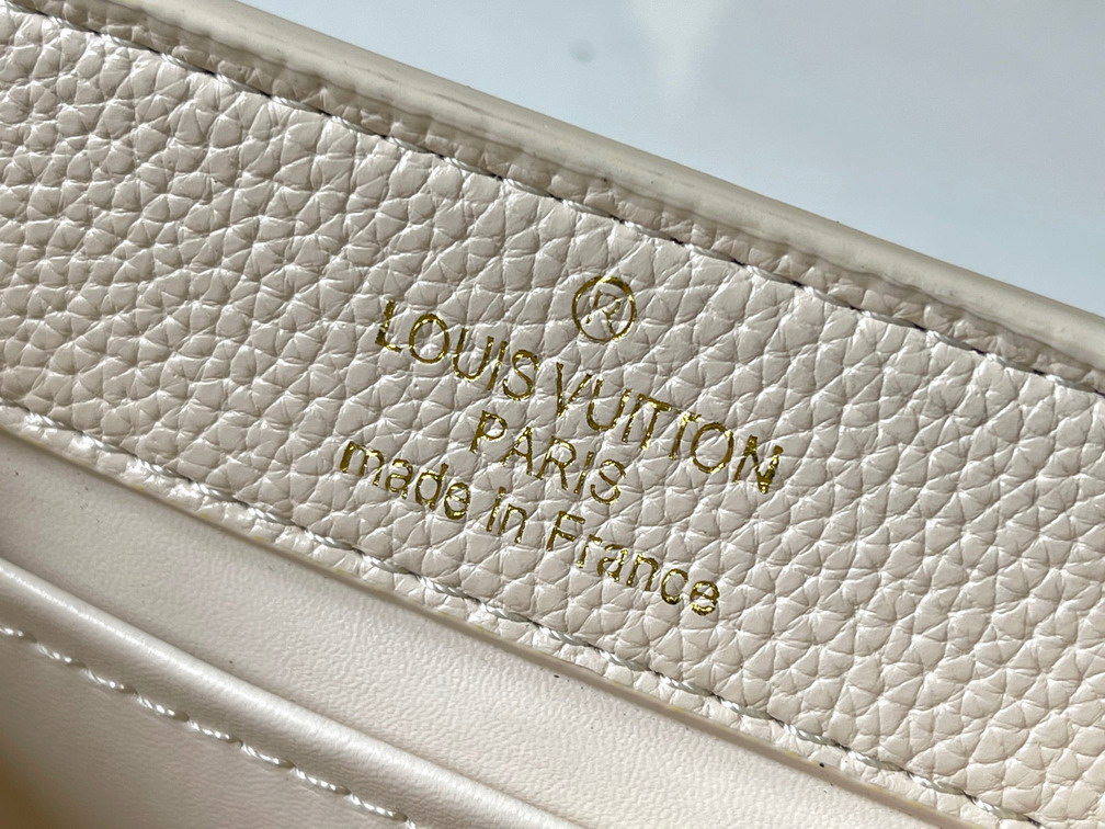 Cap M14393 22x12x8cm ss2_9