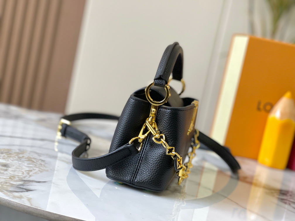 Cap M14393 22x12x8cm ss_2