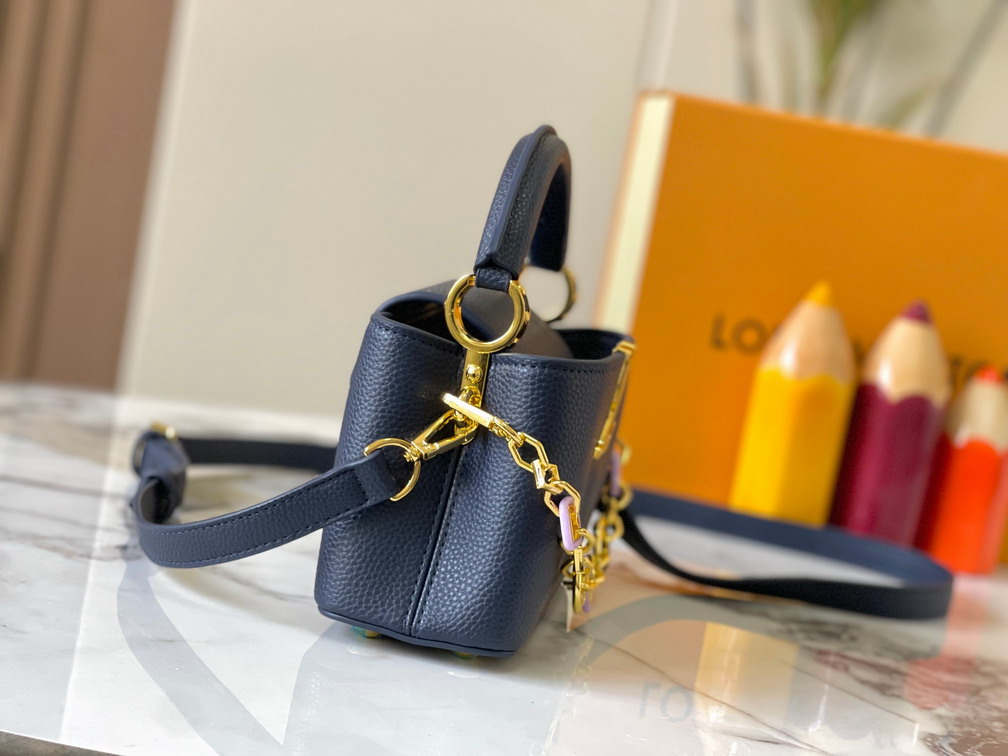 Cap M14393 22x12x8cm ss3_2