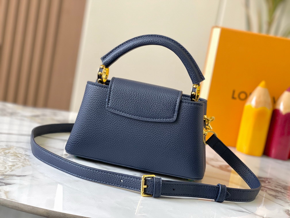 Cap M14393 22x12x8cm ss3_3