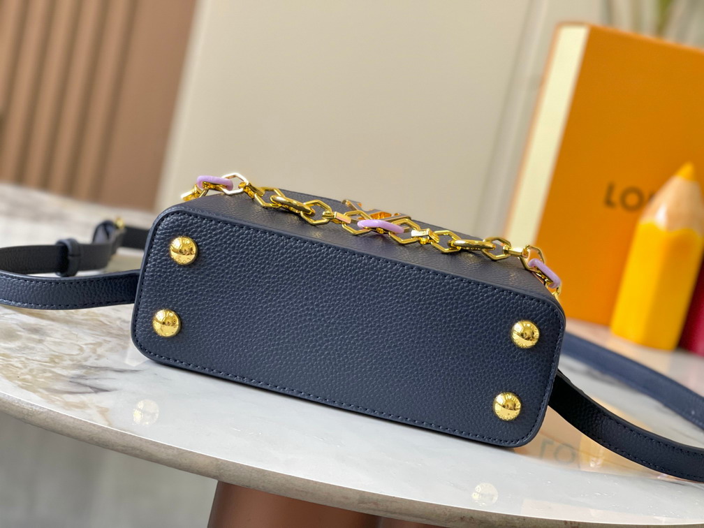 Cap M14393 22x12x8cm ss3_4