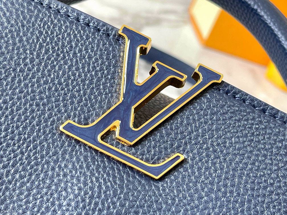 Cap M14393 22x12x8cm ss3_5