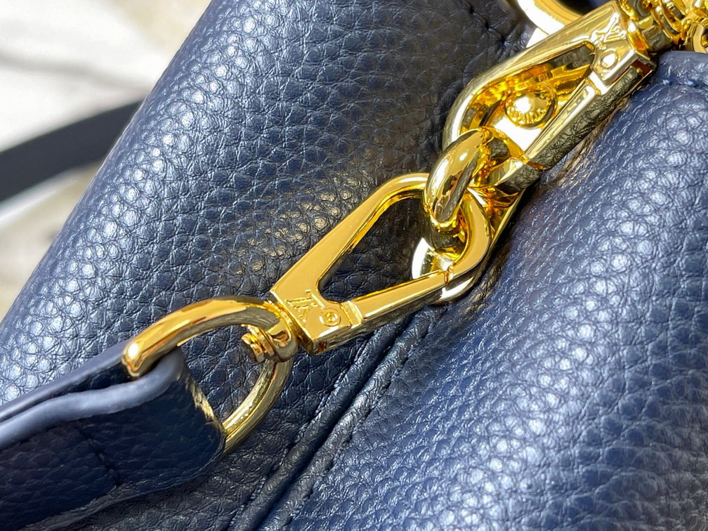 Cap M14393 22x12x8cm ss3_6