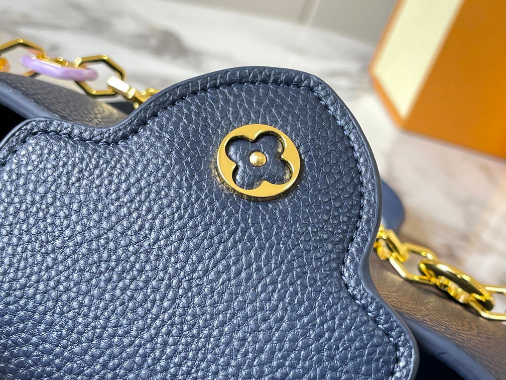 Cap M14393 22x12x8cm ss3_7