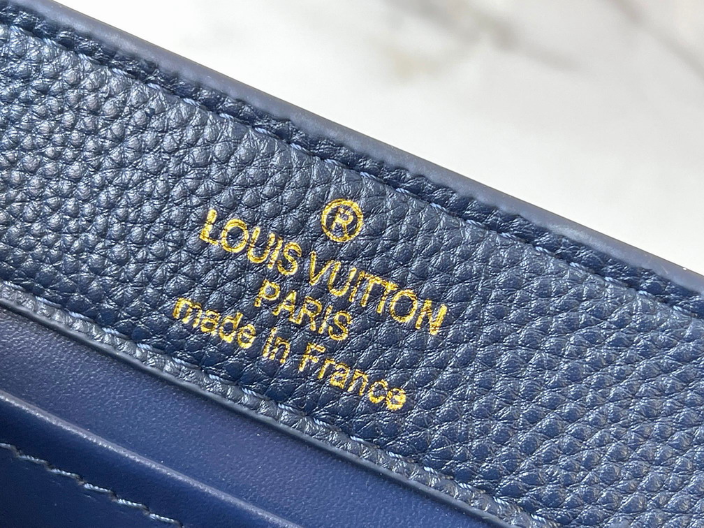 Cap M14393 22x12x8cm ss3_9