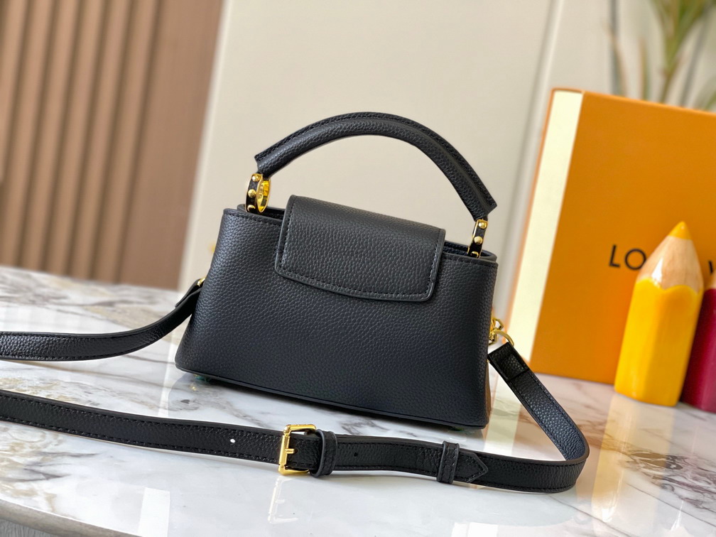 Cap M14393 22x12x8cm ss_3