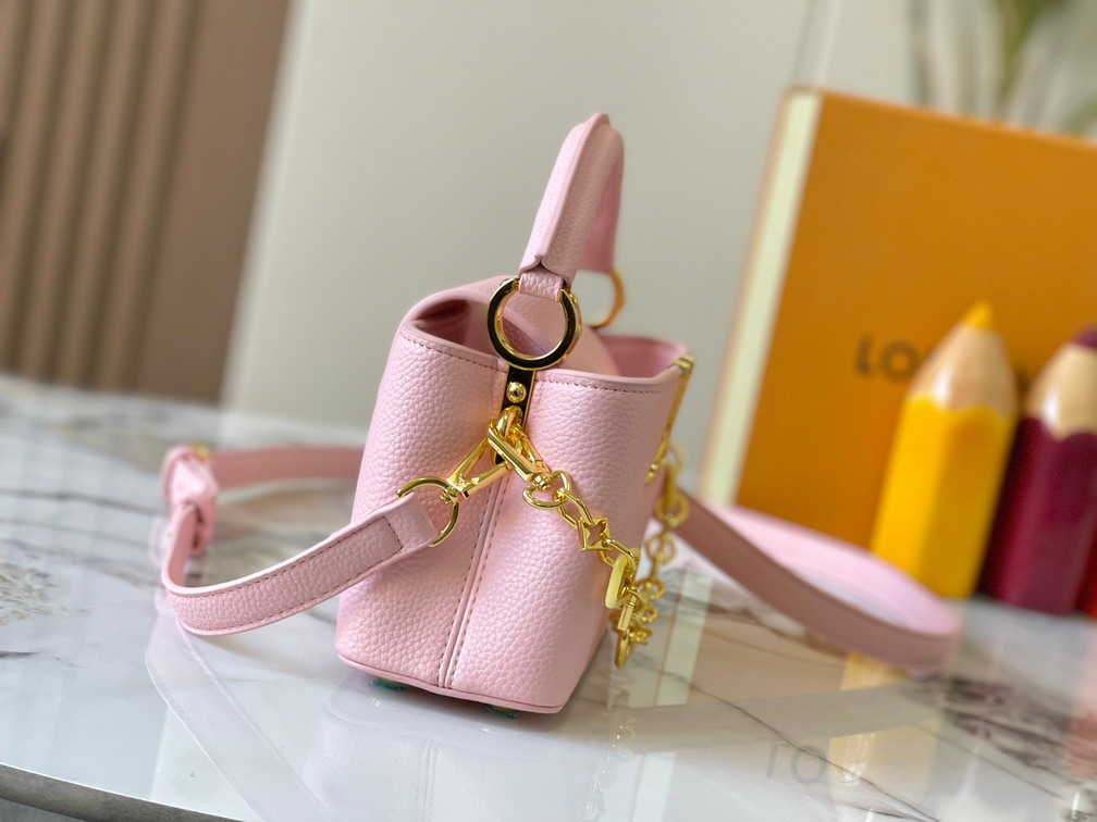 Cap M14393 22x12x8cm ss4_2