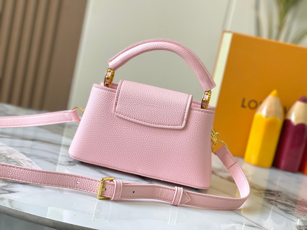 Cap M14393 22x12x8cm ss4_3