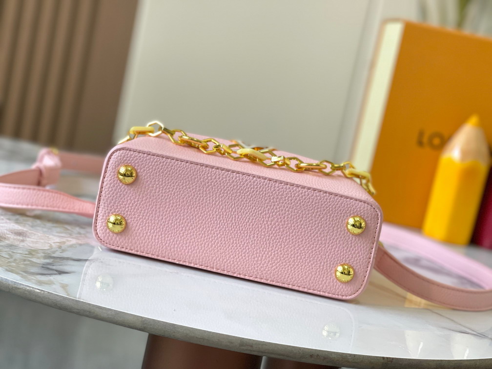 Cap M14393 22x12x8cm ss4_4