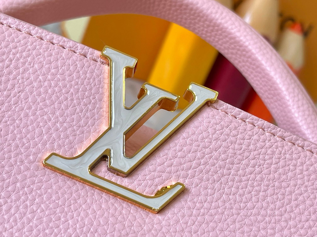 Cap M14393 22x12x8cm ss4_5