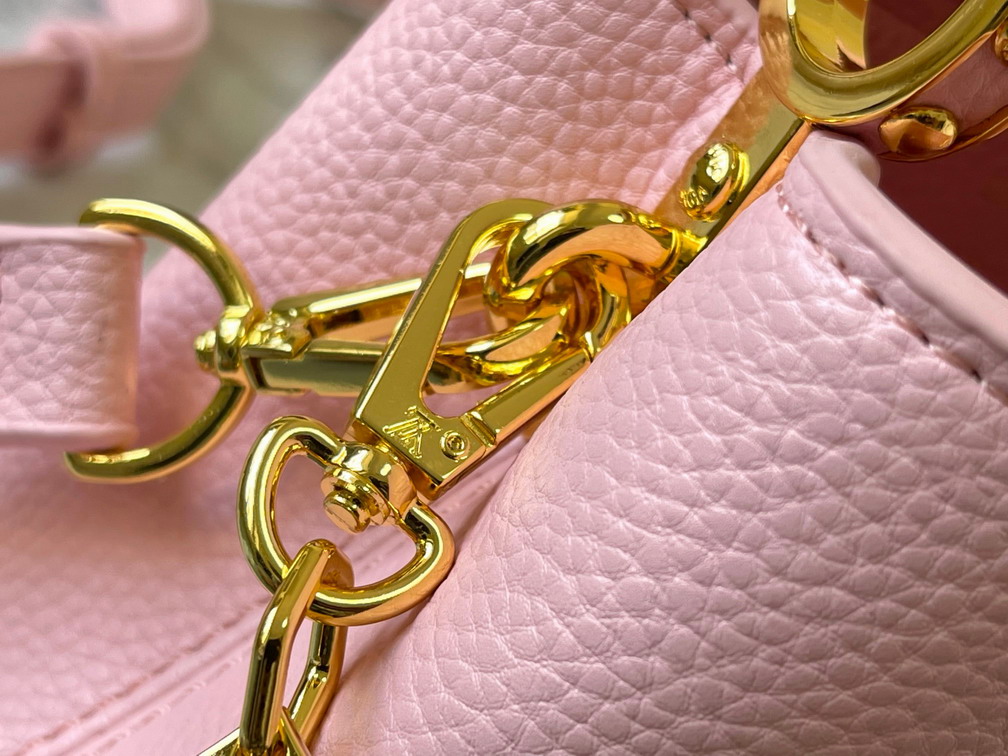 Cap M14393 22x12x8cm ss4_6