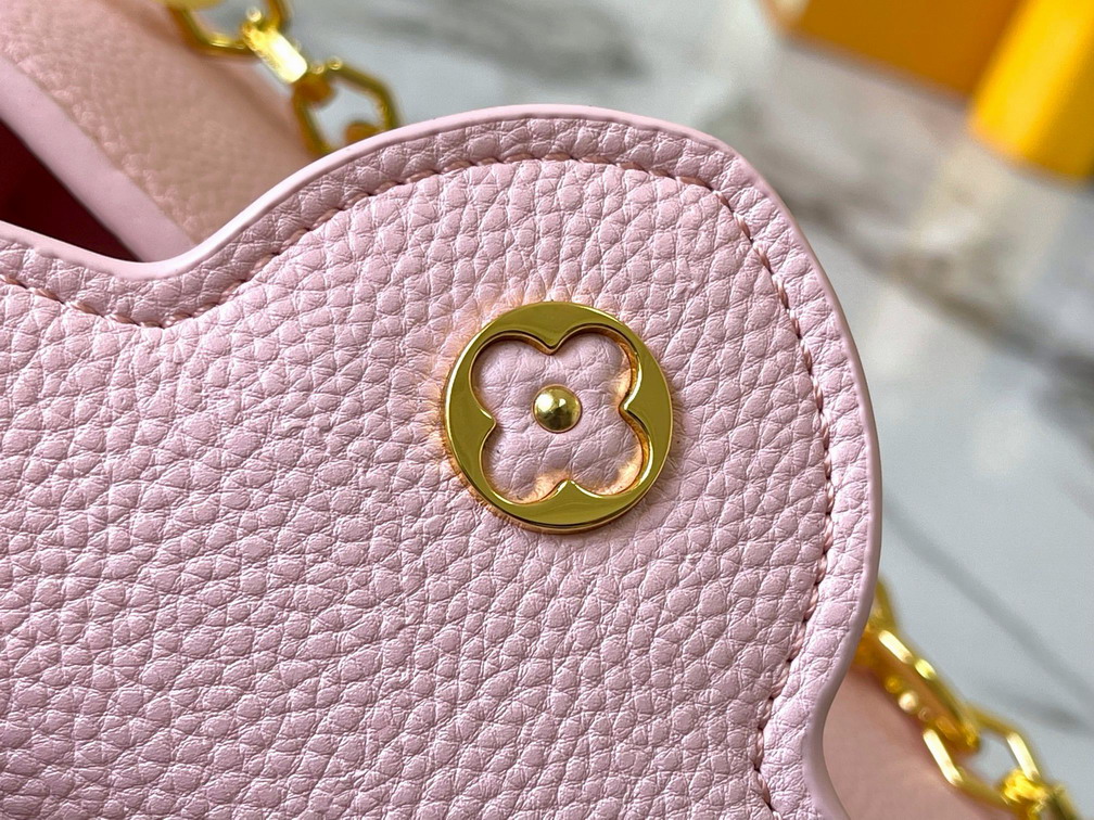 Cap M14393 22x12x8cm ss4_7