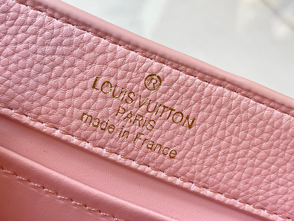 Cap M14393 22x12x8cm ss4_9