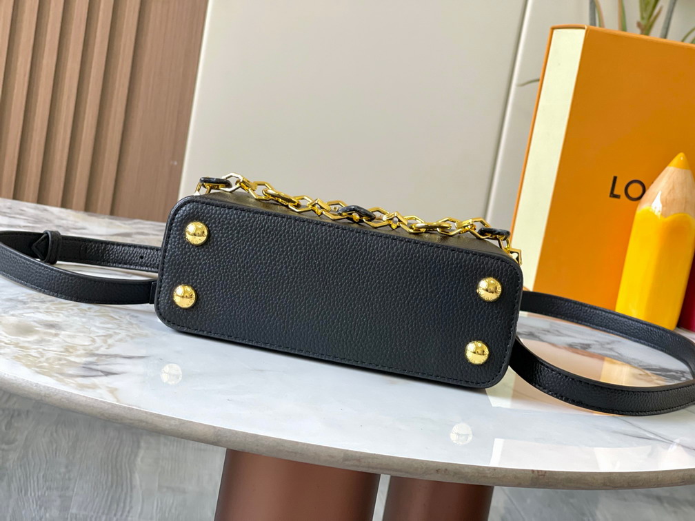 Cap M14393 22x12x8cm ss_4