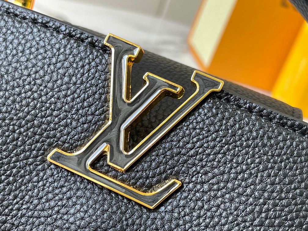 Cap M14393 22x12x8cm ss_5