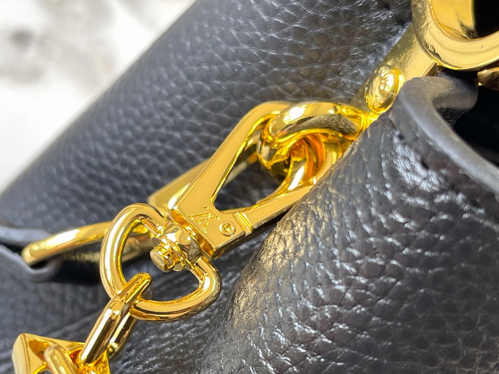 Cap M14393 22x12x8cm ss_6