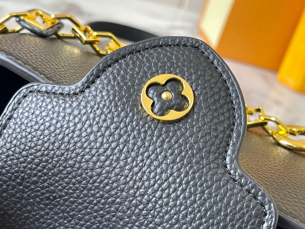 Cap M14393 22x12x8cm ss_7