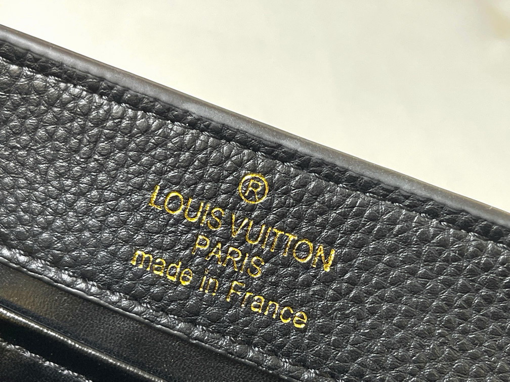 Cap M14393 22x12x8cm ss_9