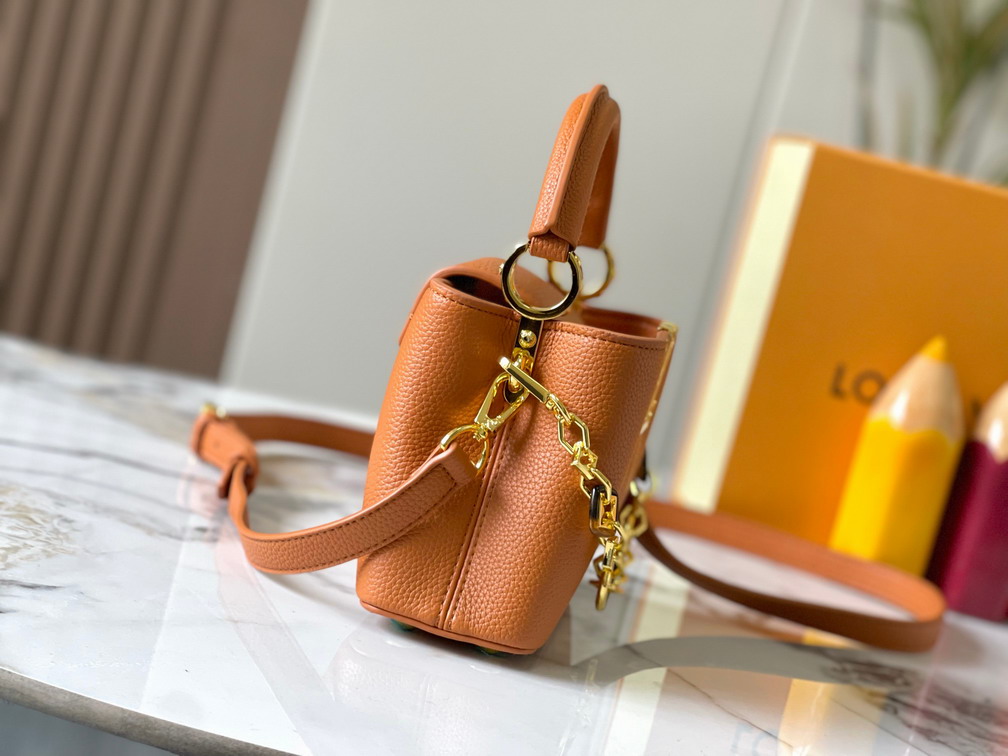 Cap M14970 21x14x8cm ss1_2