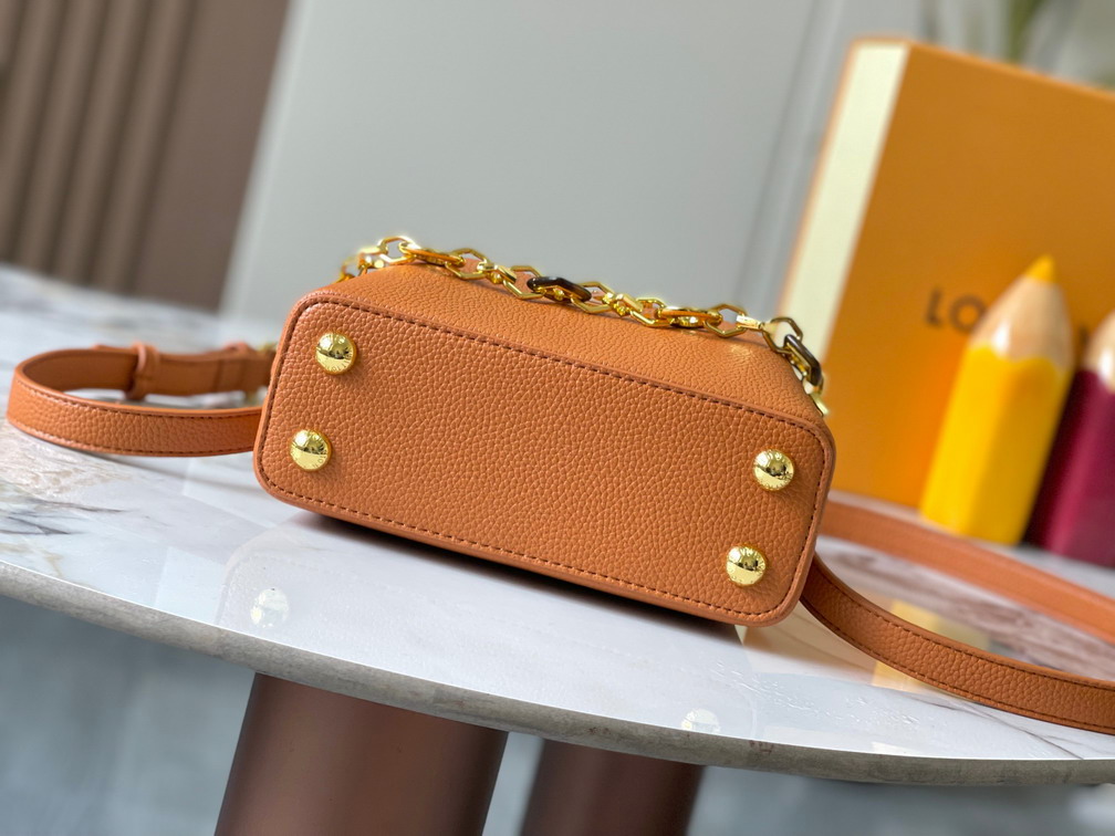 Cap M14970 21x14x8cm ss1_4