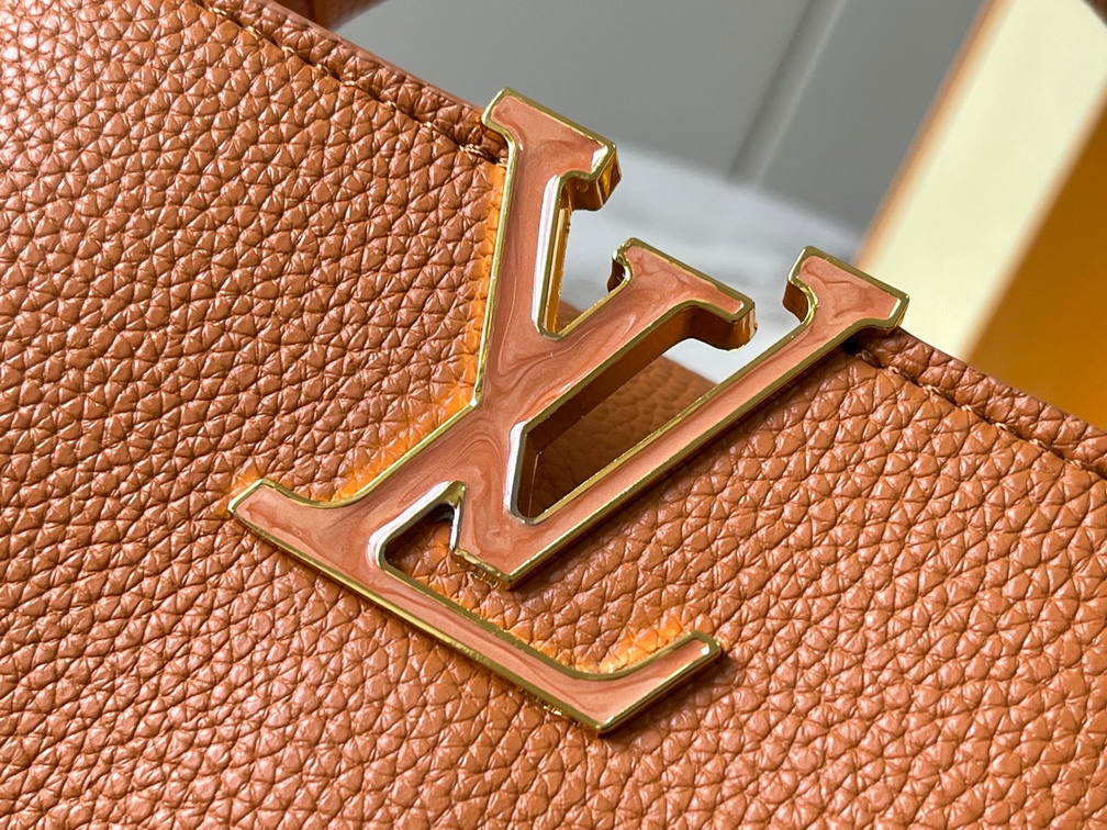 Cap M14970 21x14x8cm ss1_5